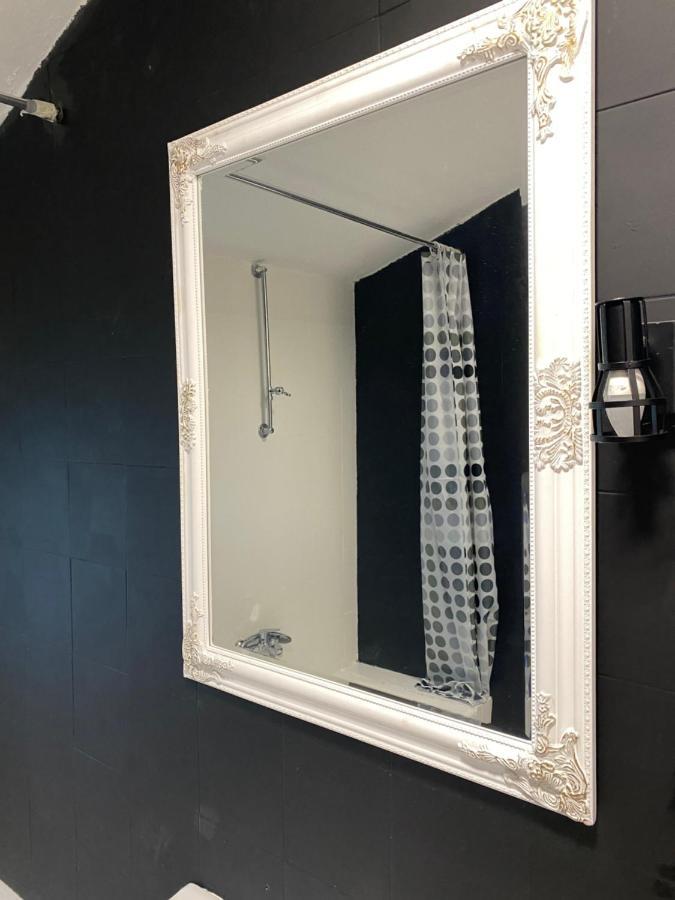 קוטור Lux Boka Sea View Apartment מראה חיצוני תמונה